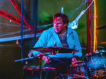 5218_20231104_PolymallCops_023