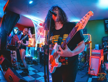 5328_20231104_PolymallCops_050