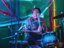 5346_20231104_PolymallCops_060