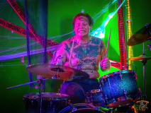 6162_20231104_PolymallCops_065