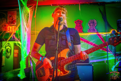 6206_20231104_PolymallCops_004