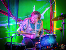 6316_20231104_PolymallCops_070