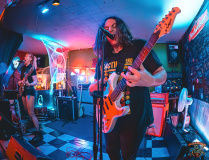 6555_20231104_PolymallCops_016