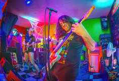 6937_20231104_PolymallCops_047