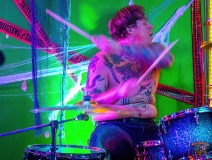 7197_20231104_PolymallCops_069