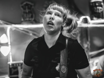 7301_20231104_PolymallCops_026