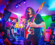 7416_20231104_PolymallCops_049