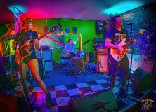 7623_20231104_PolymallCops_020