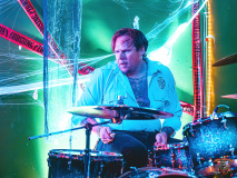 7656_20231104_PolymallCops_021