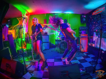 7675_20231104_PolymallCops_056