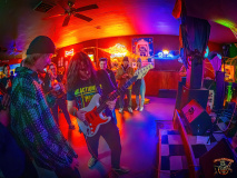 7736_20231104_PolymallCops_053