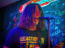 7812_20231104_PolymallCops_039