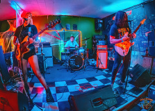 7889_20231104_PolymallCops_018