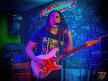 7962_20231104_PolymallCops_002