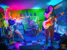 8011_20231104_PolymallCops_075