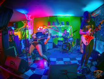 8228_20231104_PolymallCops_072