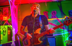 8378_20231104_PolymallCops_008