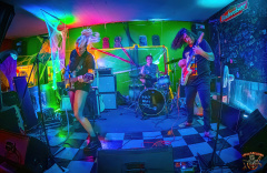 8487_20231104_PolymallCops_074