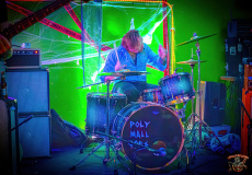 8515_20231104_PolymallCops_013