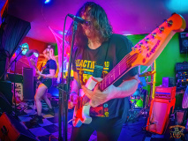 8585_20231104_PolymallCops_045