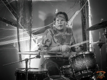 8860_20231104_PolymallCops_062