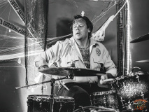 8929_20231104_PolymallCops_024