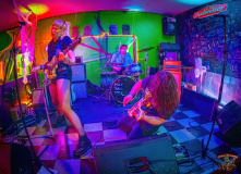 8970_20231104_PolymallCops_059