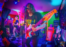 9127_20231104_PolymallCops_044