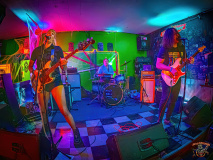 9312_20231104_PolymallCops_014