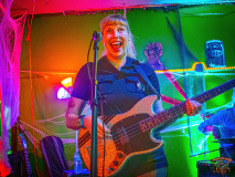 9408_20231104_PolymallCops_001