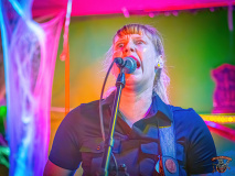 9516_20231104_PolymallCops_031