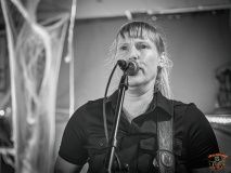 9631_20231104_PolymallCops_030