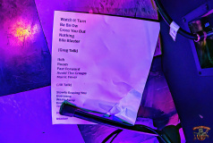 9733_20231104_PolymallCops_054