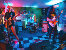 9756_20231104_PolymallCops_019