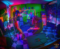 9910_20231104_PolymallCops_057