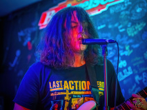 9992_20231104_PolymallCops_035