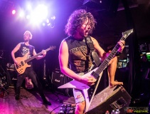 Pripjat live at neckfracture 9