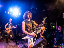 Pripjat live at neckfracture 9