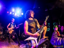 Pripjat live at neckfracture 9