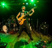 Pripjat live at neckfracture 9