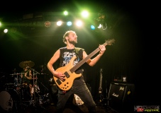 Pripjat live at neckfracture 9