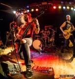 Pripjat live at neckfracture 9