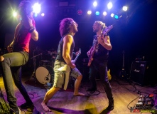 Pripjat live at neckfracture 9