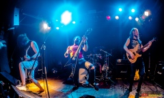 Pripjat live at neckfracture 9