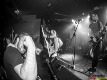 Pripjat live at neckfracture 9