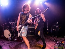 Pripjat live at neckfracture 9