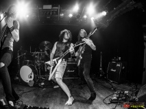 Pripjat live at neckfracture 9