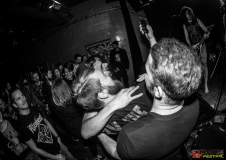 Pripjat live at neckfracture 9