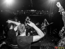 Pripjat live at neckfracture 9