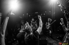 Pripjat live at neckfracture 9